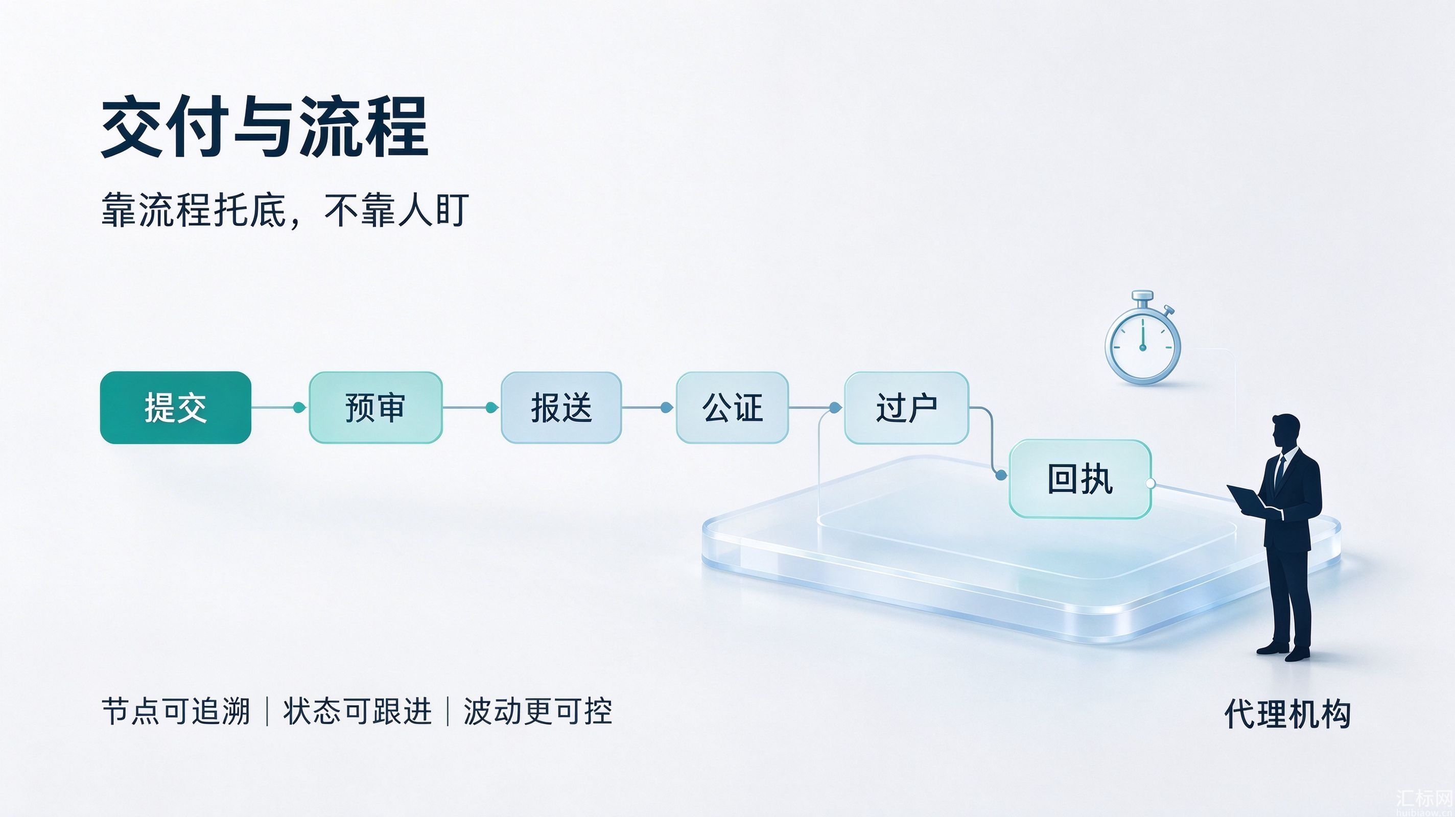 https://x0.ifengimg.com/res/2026/D029D56C1BDF80756143C0E9F93A1F63921EF305_size214_w2848_h1600.jpg
