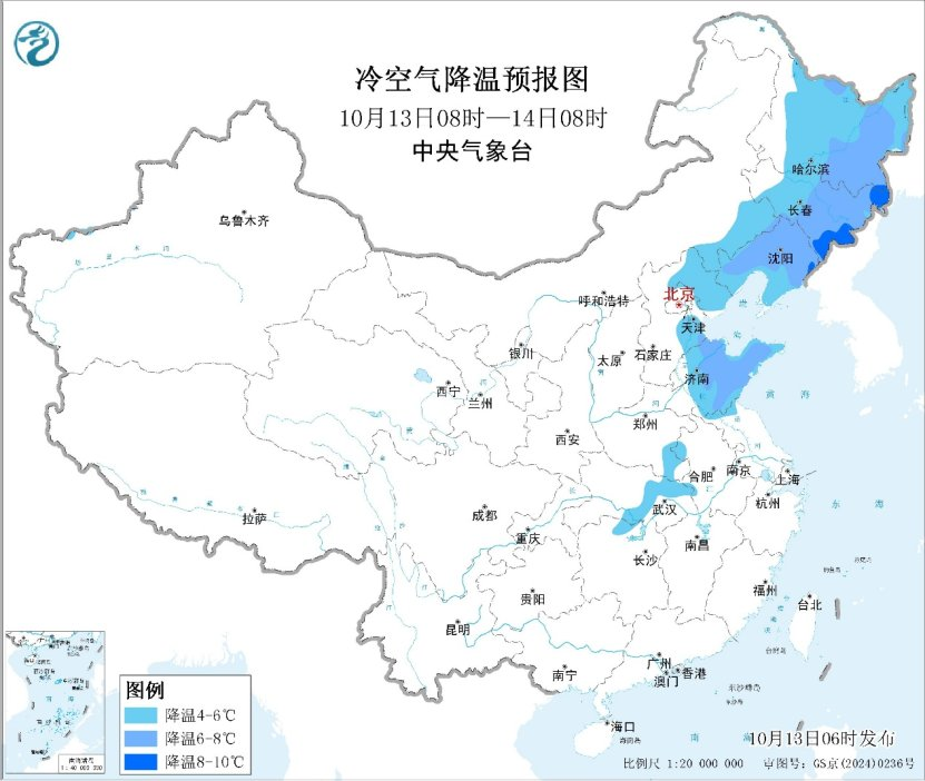 b8a509db0226090fc17d677e59bea1cc.png