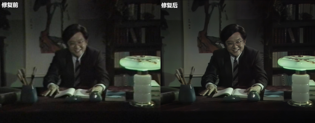 图1.png