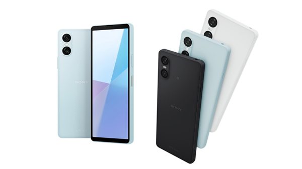 索尼食言!Xperia 10 VI因配置低无缘安卓17 官方致歉
