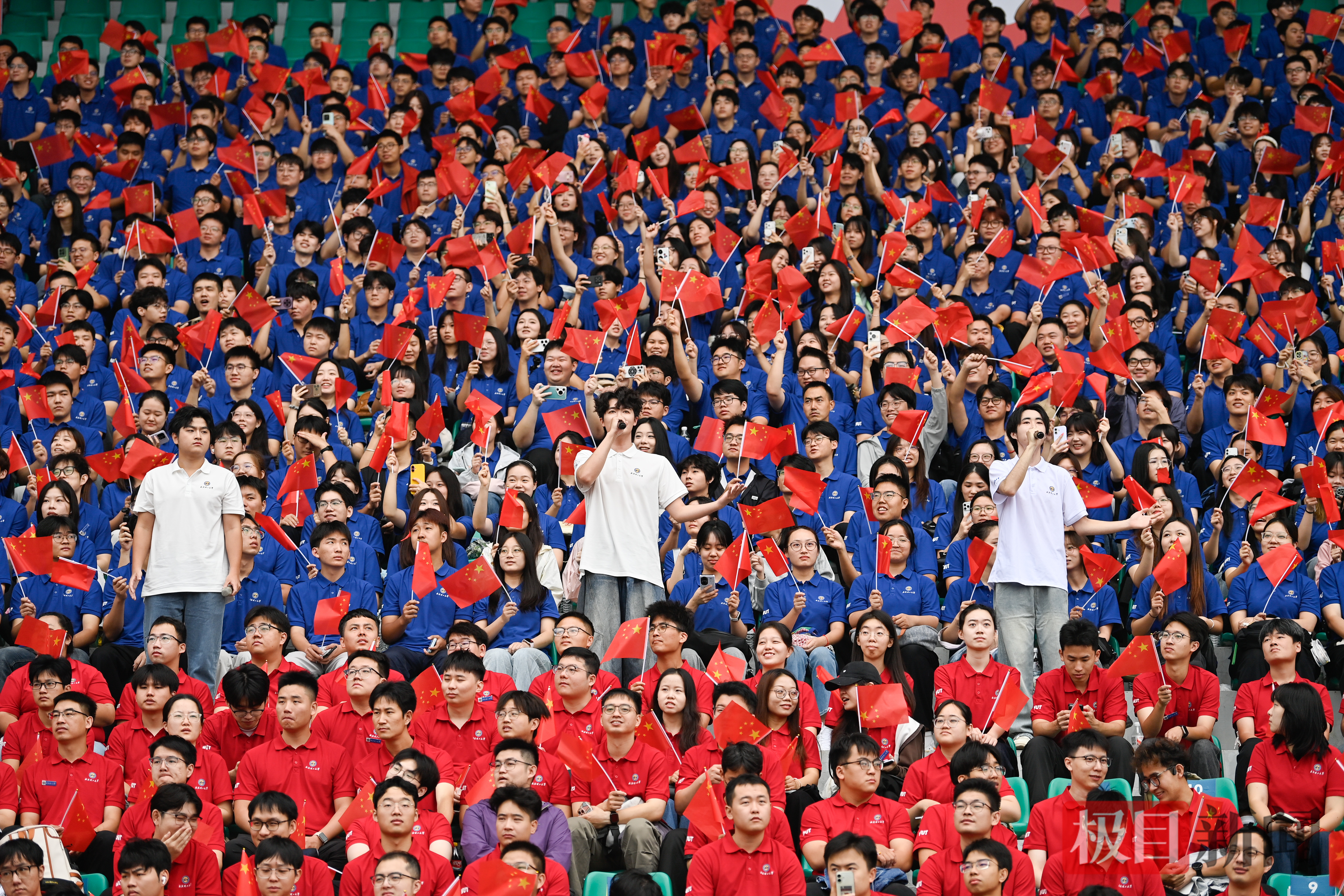 微信图片_2026-09-19_150007_403.jpg