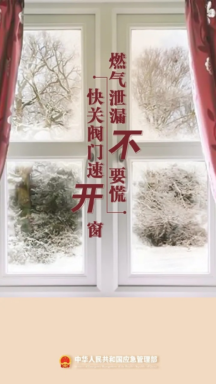 a34b827a-dd07-4225-859a-ba9b8ac24338.png