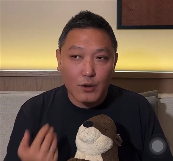 钟薛高创始人回应品牌复活:并非舍不得 而是再也没有这么好的雪糕了