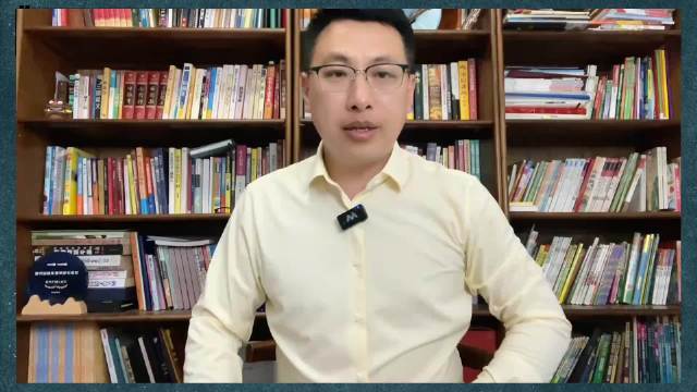 中国赛车再夺冠军，这次更炸裂，车手是中国人，前五名三个中国车