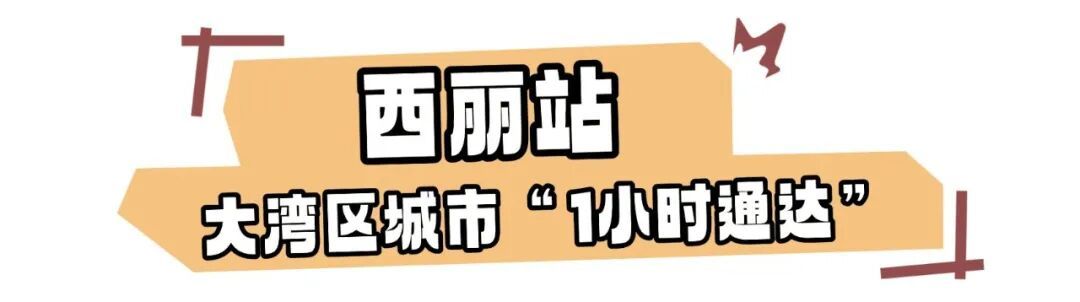 画板 1 副本 5 (3).jpg