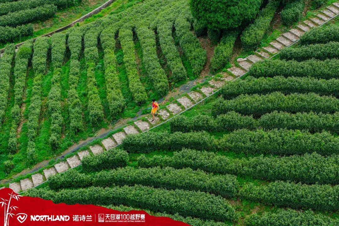 Sportcation时代一场越野赛的价值被重新定义(图13)