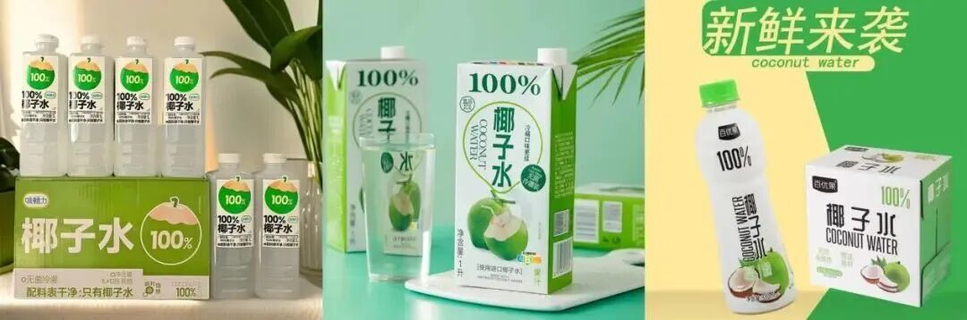 标注“100%”和实际100%并不相干，图片来源：weekly