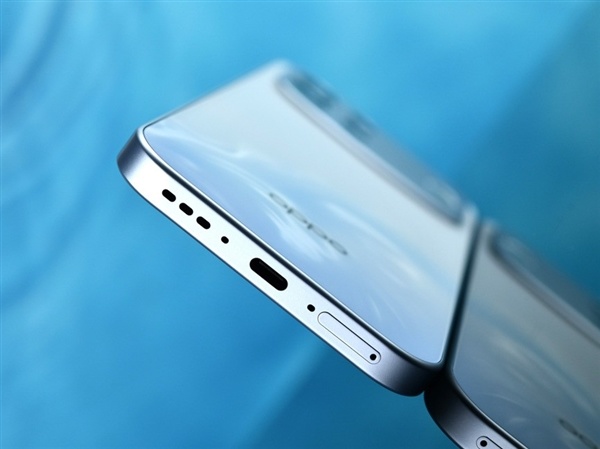 OPPO A7 Pro Max上手体验：万级大电板7年耐用