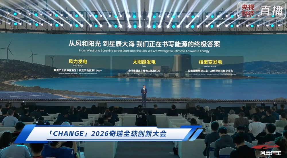 23.59万起！比亚迪王朝网9系旗舰新车上市，高管：对传统豪华车降维式打击