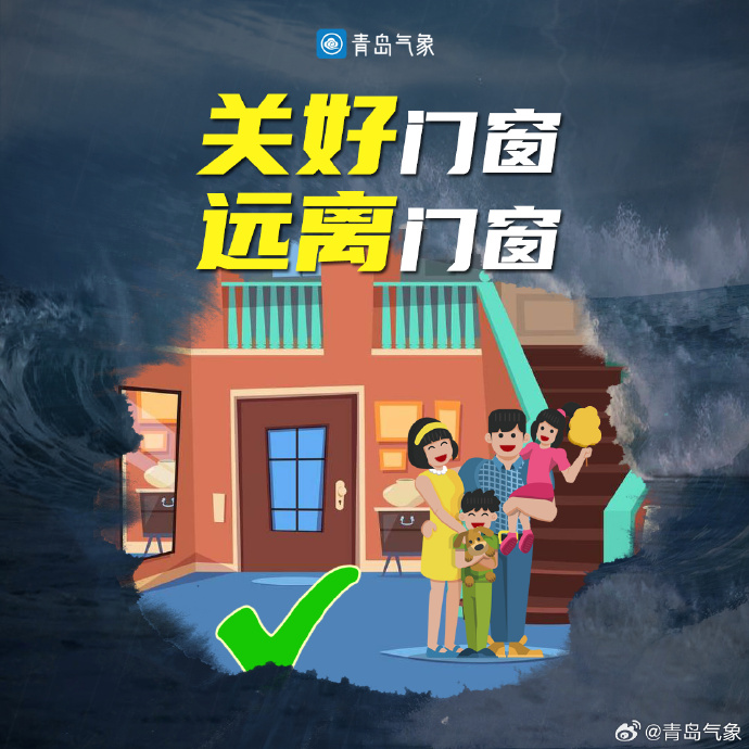 213fbbd2-ba08-4ddf-8acf-3607f02f2a8c.png