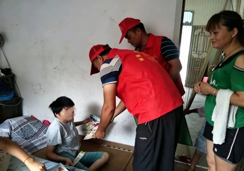 图片4.jpg