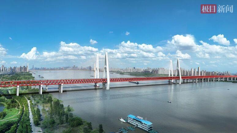 大桥项目效果图.jpg