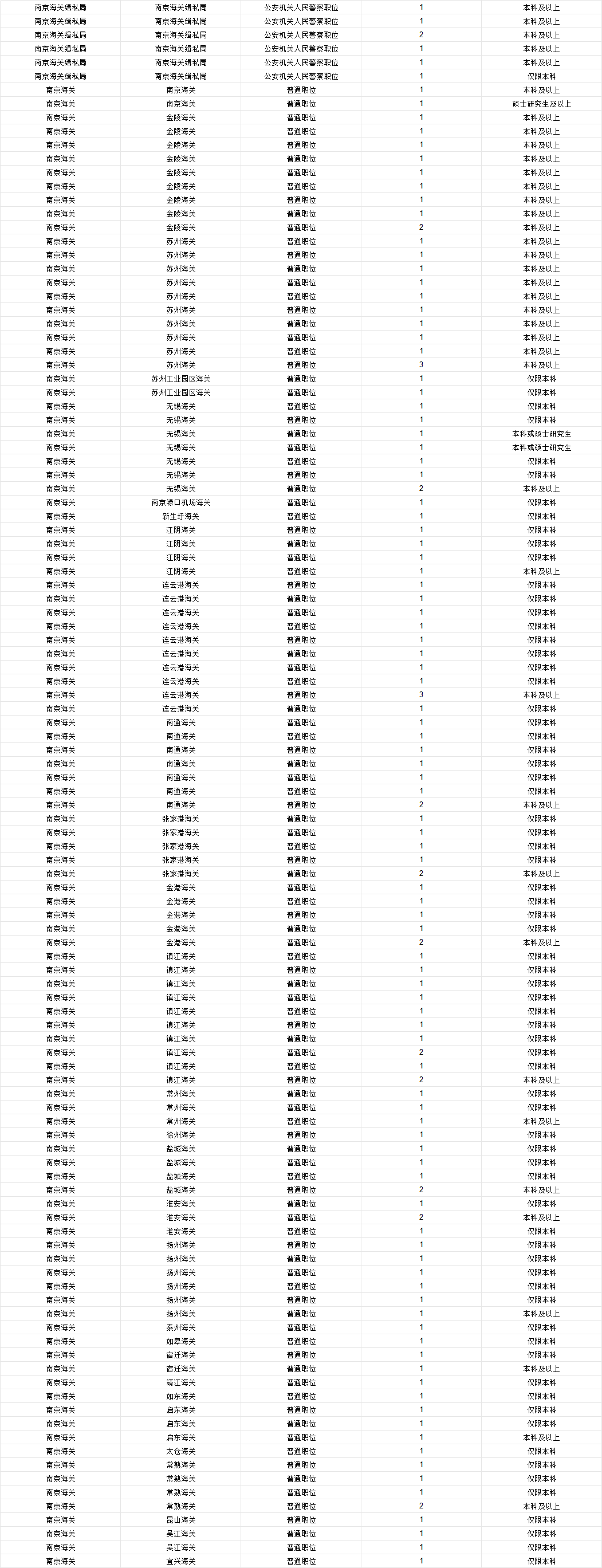 1e277d7c36f69f084876a7be7ee24abc.png