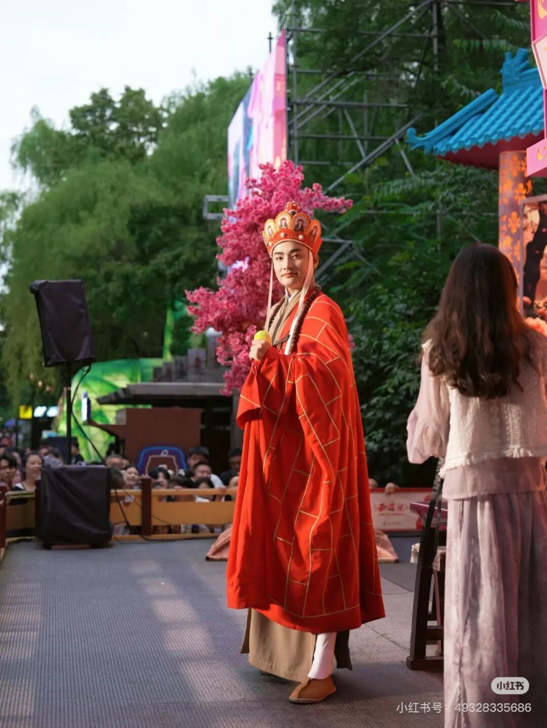 c547dcc8187afec9b39fffb4eeed02cb.jpg