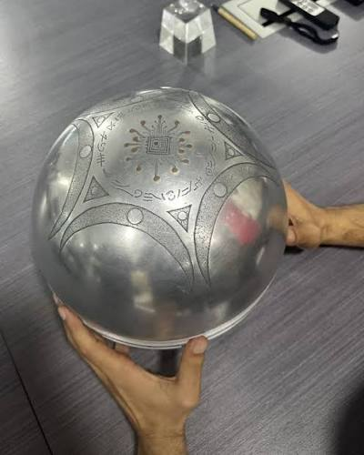 起猛了,外星人被AI害惨了…
