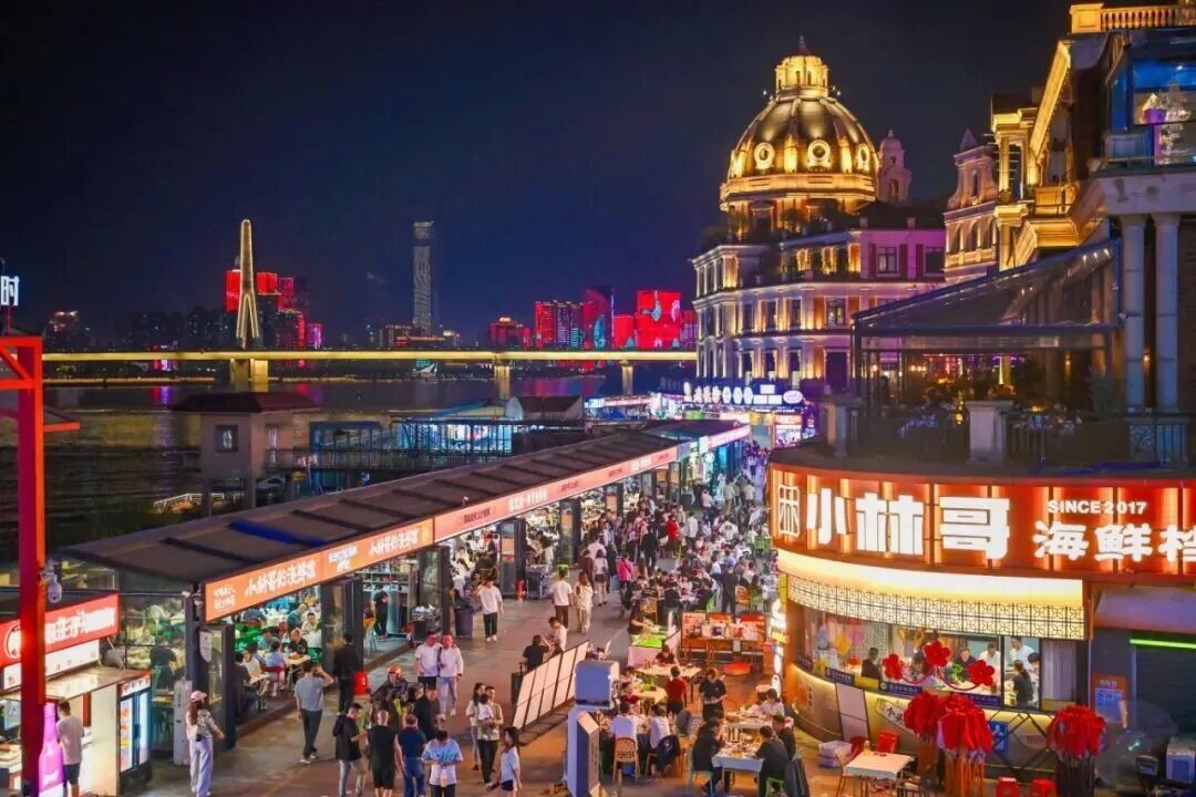 D87A3097-F820-49AF-A4C3-E89647A24DEC.jpeg.jpeg