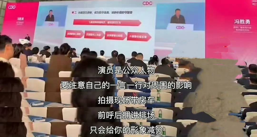 微信图片_20260623213835_1157_273.jpg