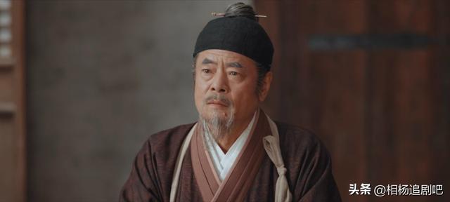 图片来源于网络
