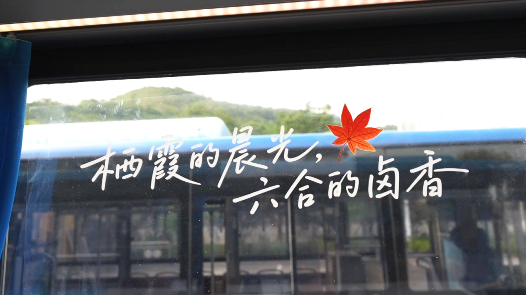 726d89ec9122e3049eccde74458c84f3.png