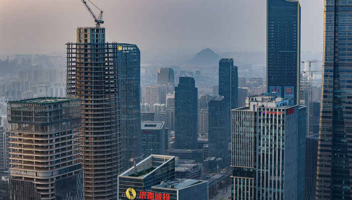 化债,地方预算报告;化债思路
