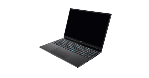 七彩虹iGame M15 Origo游戏本即将登场：率先搭载首款18A芯片