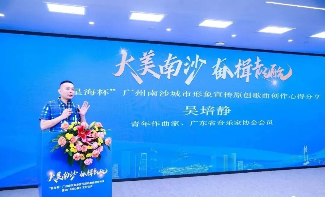 微信图片_2026-10-09_101710_827.jpg