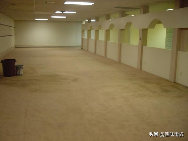 一张网络图片如何成就A24恐怖片票房奇迹？