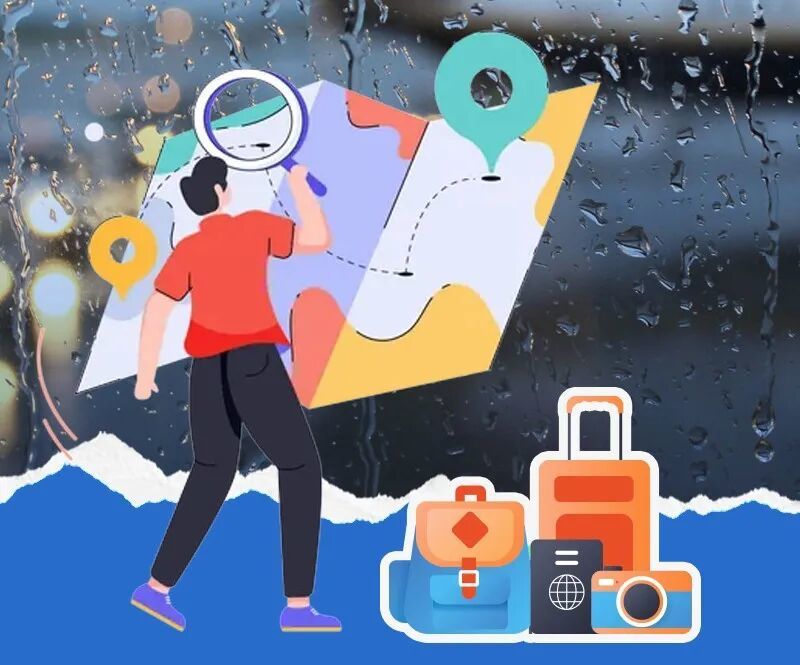 360截图20250710203404192.jpg
