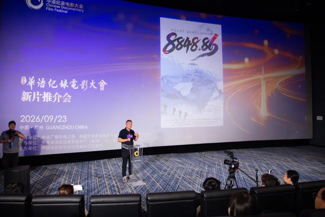_MG_1294_副本.jpg