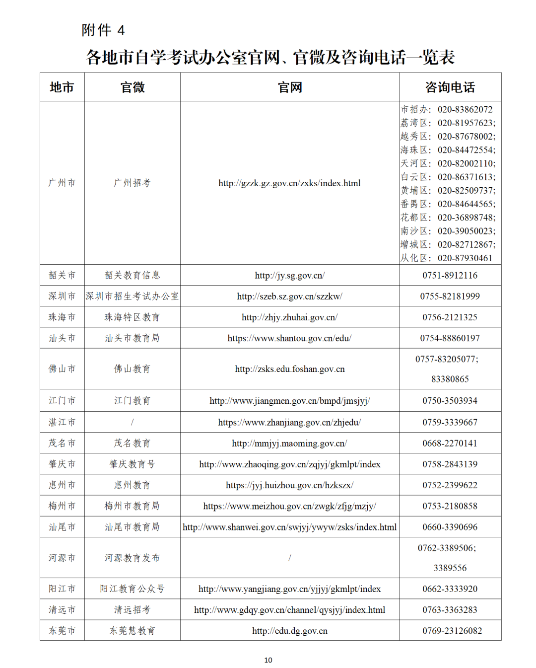 05c3ea8df9edb2eb3af5116635f8d6d3.png