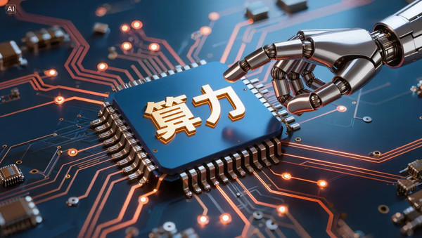 图源网络