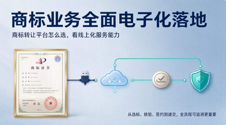 02eda9a5-5f9d-4089-bd79-d725acdb31d7.png