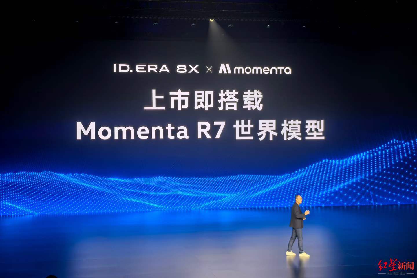 微信图片_2026-10-12_151537_331.jpg