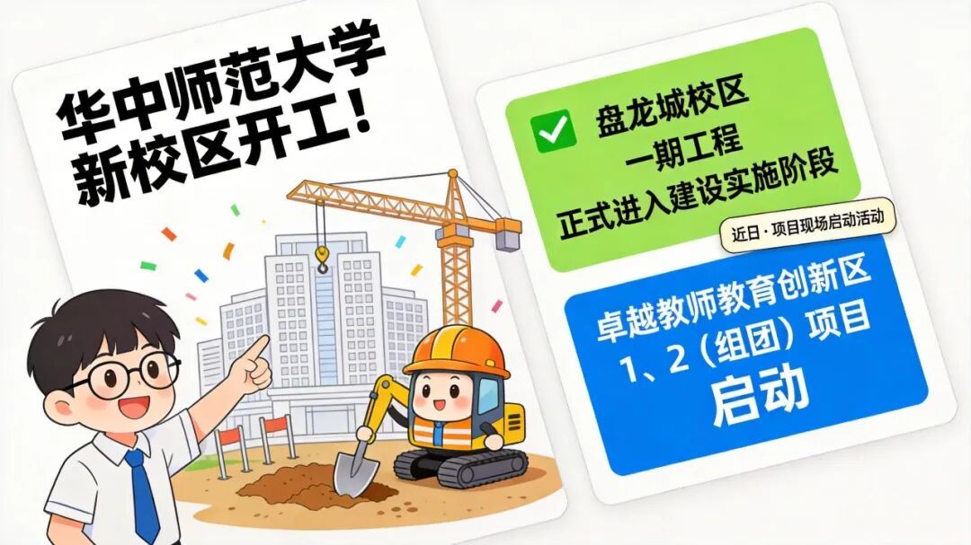 01_开工.png
