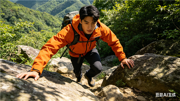 可致不孕不育 多品牌防水冲锋衣涉“长期化学物”PFAS