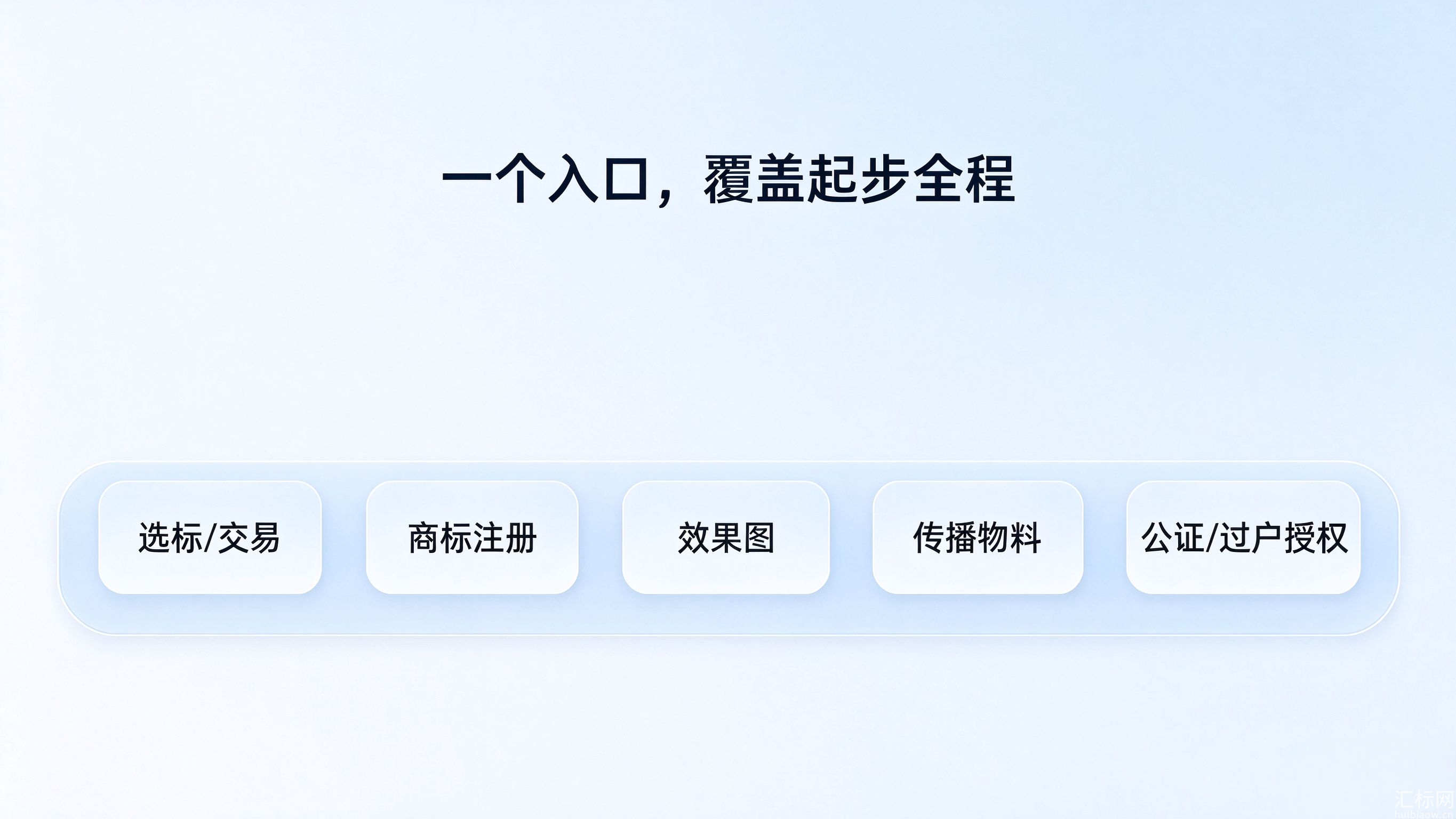 https://x0.ifengimg.com/res/2026/D1777E47F660B5ABD8C824AFF7D991F383790C4D_size1008_w2730_h1536.png