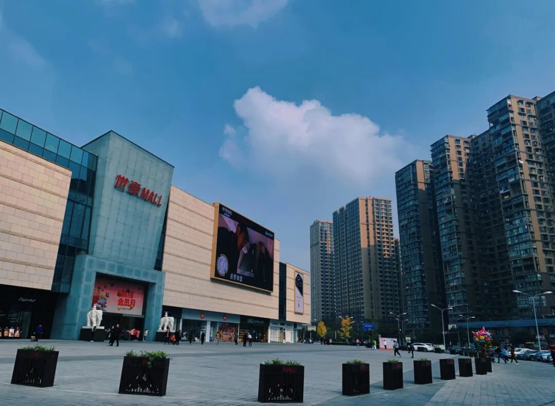 微信图片_20240529153521.jpg
