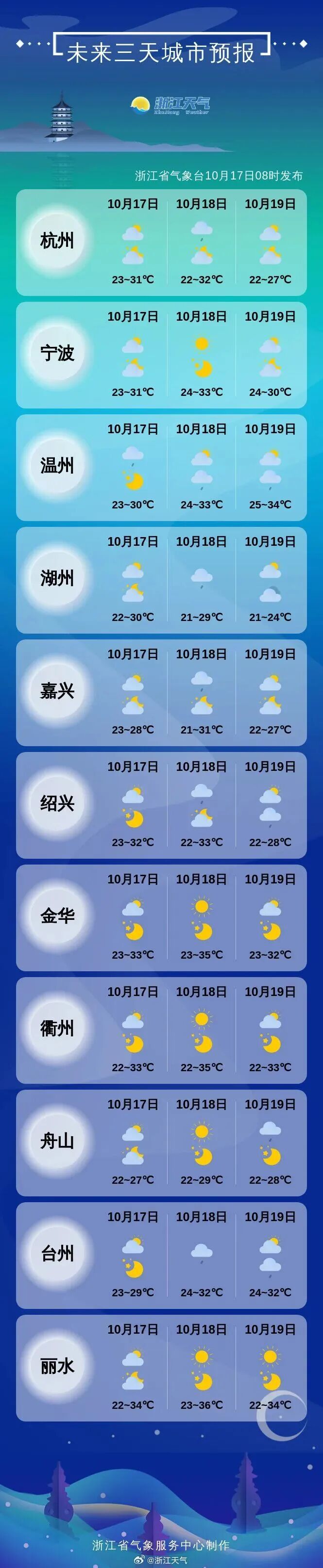 微信图片_2026-10-17_105625_693.jpg