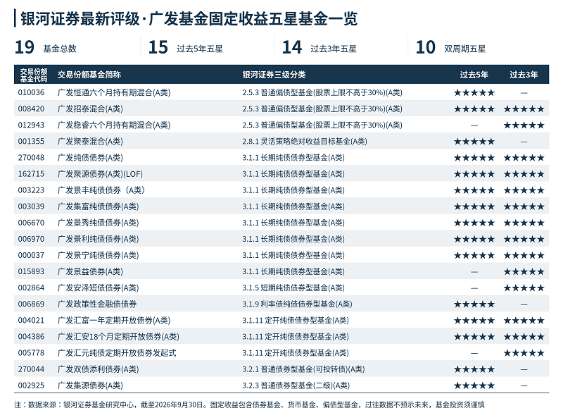 d03ecf38f551f699f989bca4bb19cbd6.png