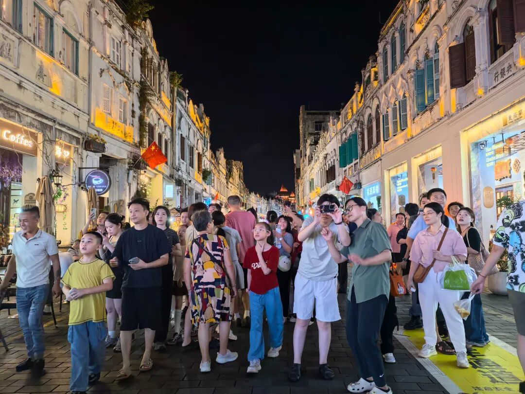 微信图片_20260925215840_6285_45.jpg