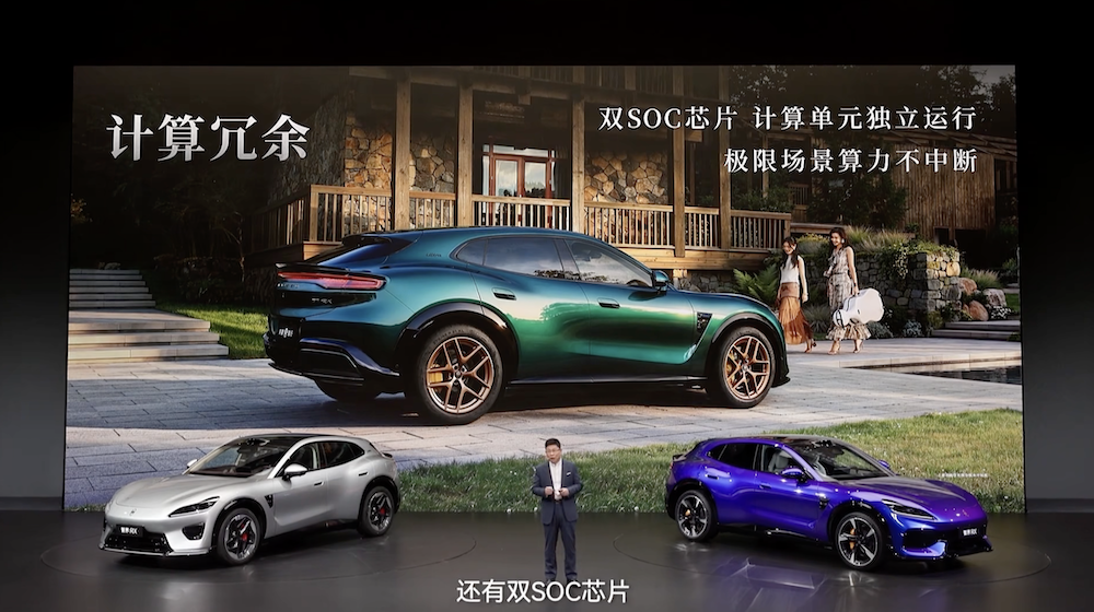 刚刚，宁德时代回应车企“自研电池”：会造车不一定会造电池