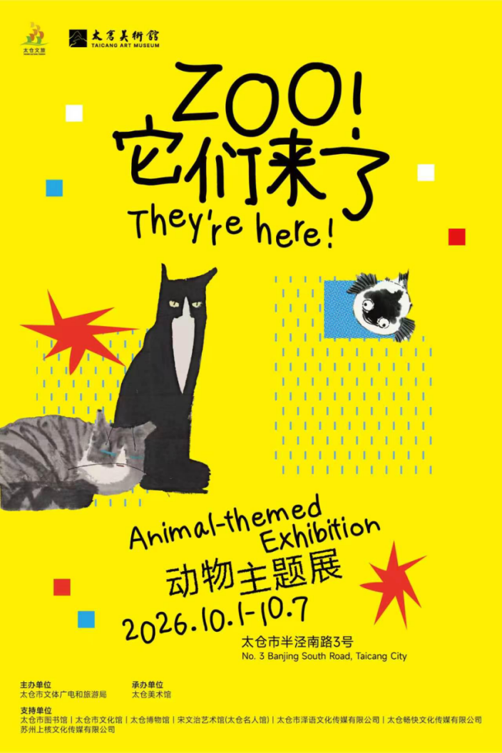 图片19.png