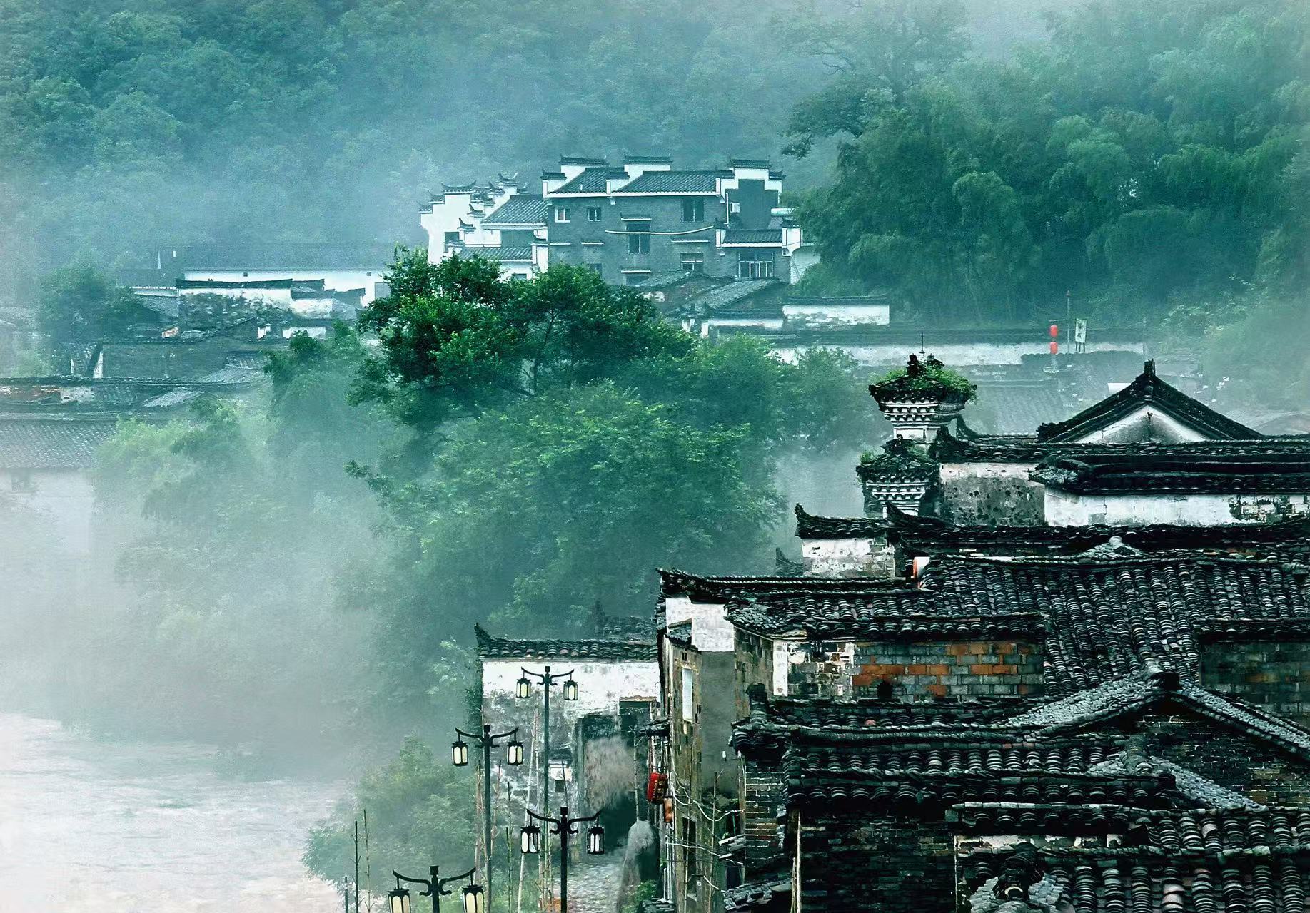 微信图片_2026-09-28_114324_158.jpg