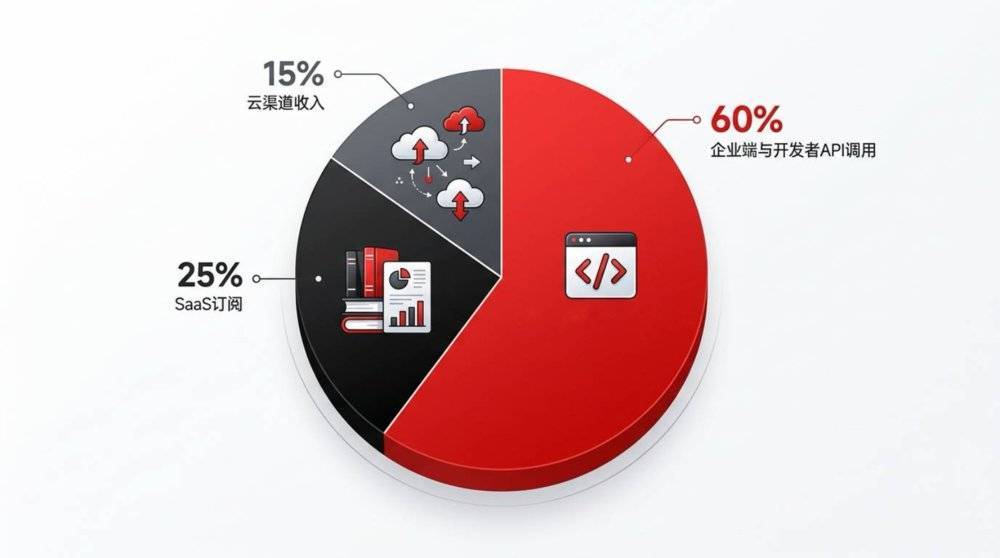 图片:AI作图