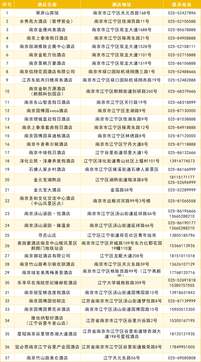 5514db47d1fa1a00bf28f9a5812c6f72.png