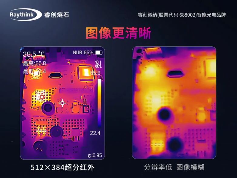 图7.PNG