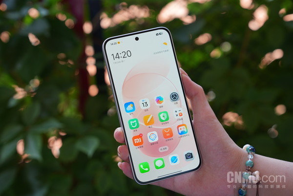 REDMI Note 17 Pro