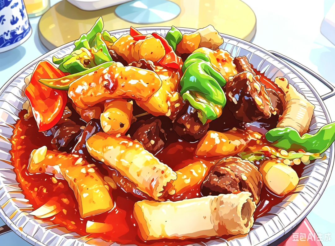 图片动漫风处理 (2).png