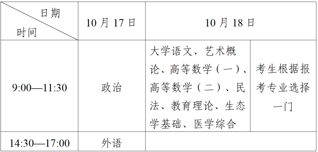 16077a12bbdea6a30657ce2a71f8c882.png