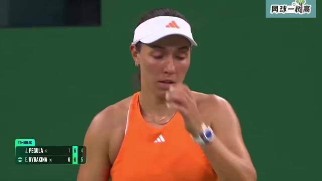 大富最近表现也很完美南昌股票配资，莱巴发球太强了